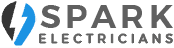 Electrician in Ipswich